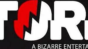 Rit v plenički dobi trdo špankano v fetiš igri