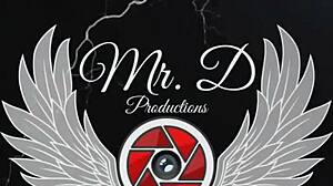 अरे, मेरे साथ स्टीमी शावर फक रिकॉर्ड करना चाहोगे? 😜