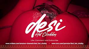 Индийская бхабхи тайный роман с девером в реальном домашнем видео