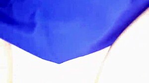 Gadis kolej Thai dapat creampie ganas dalam aksi liar bilik darjah selepas sekolah