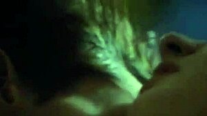 1995禁忌游戏带来热辣复古情调