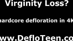 سوفيا دولغوفياز البنية الشهوانية جاهزة للعمل