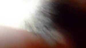 ฉันติดสาวญี่ปุ่นซุกซนเซ็กส์