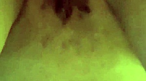 Me Cojo a Mi Amiga Sobre Su Escritorio Tiktoker Martiiaciar