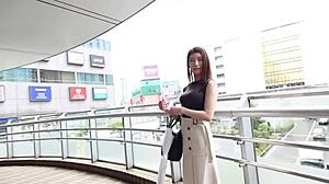 Pengantin Wanita Selinap di Pernikahan dengan Sex Liar Saat Suami Pergi