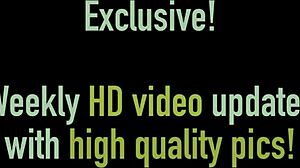 الجميلة الكمبودية Maxine X تركب زب قوي بينما زوجها يشاهد مذهولاً