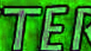 Nemecká tínedžerka ohnutá pre hlboké doggystyle buchanie