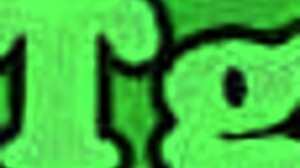 Tatuerad ladyboy retar med sina perfekt pedikyrerade fötter