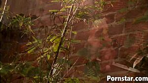 สาวเซ็กซี่ Faith Leone โดนเย็ดสไตล์หมาแบบฮาร์ดคอร์!