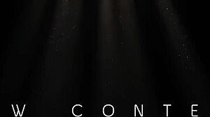 Alix Lynx nakal bikin Coco Lovelock remaja 18+ memancut gila-gilaan! 😍