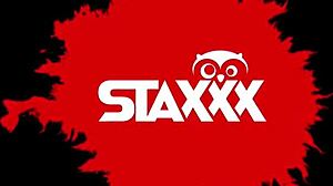 Si Cantik Jepun Berisi Kawal Tiga Batang dengan Nafsu Murni