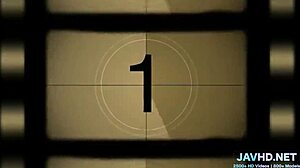 HD Ιαπωνική MILF Πιπίλα Δυνατά Συλλογή Τόμος 9