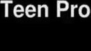 ¡Wow, Katherin Moore toma DP anal profundo con BBC monstruoso... acción interracial loca! 😱