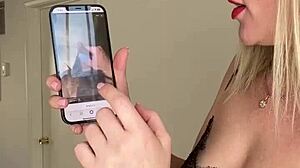 Evaluare personală a puței doar pentru 50 de dolari! Wow!