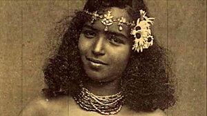 随意叙事又一天户外探索复古毛女色情