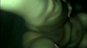 Cuentos retorcidos de colegio revelan secretos impactantes de rubias jóvenes 18+