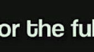 Mann, denne hete latinaen som spreder seg bredt på Florida stranden er urealistisk!