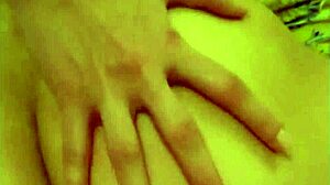 Pepek ketat remaja nakal dikongkek hardcore