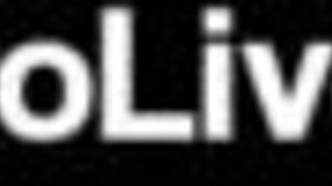 Paksu latinalainen Angelina Castro dildo naisee pulleaa pillua