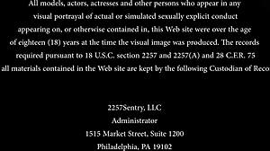 Durva anális hármas szexi alázatosokkal, nem hiszem el ezt az intenzitást!