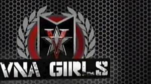 أنجلينا كاسترو، نجمة مثيرة، تاخد نيك وجه بعد ذروة رطبة.