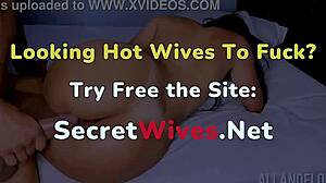 Hej tujec, hočeš me zapeljati kot na našem prvem zmenku?