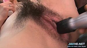 일본 MILF 엄마들 하드코어 블로우잡 스킬 컴필레이션 vol 35