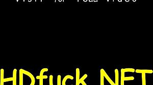 Meine Verzaubernde Freundin Wurde Hart von Mir Gestern Nacht Gebohrt