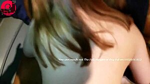 ฟรีเวอร์ - ยูนิฟอร์มเบบี้ส์ 0356 ครีมพายโตเกียวไม่เซ็นเซอร์!