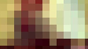 Απλά σηκώνω την μικρή μου φούστα για να σου δώσω μια γρήγορη ματιά στα εσώρουχά μου