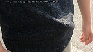 한국 게이 액션 이렇게 생생하고 강렬했던 적 있어? 와, 야생이야!