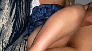 Moja šogorica i ja šunjamo se tiho da izbegnemo da nas njena porodica čuje