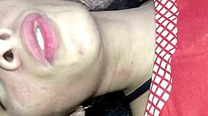 देखना चाहते हैं पतली लड़की किराएदार को चोदती है हिंदी चुदाई में?