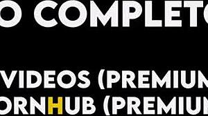 Mamma Hora Fångad av Stegson, Betalar för Oral Service?