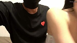 Cantik Jepun Tunggang Keras Dan Hisap Dalam Aksi Mentah