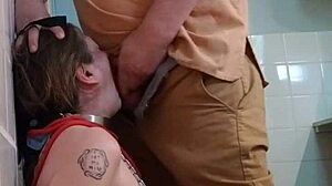 Esclave F Dressage Sessie