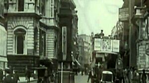 Dark Lantern Entertainment İki Yüzyıllık Vintage İçeriği Sergiliyor