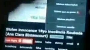 Anal szex a fiatal filippínó unokatestvéremmel iskolai egyenruhában