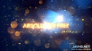 日本业余第一卷展示丝袜纤细美腿