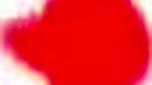 Esposa gastadora com corpo magro delicia homem com rimming e lambendo as bolas