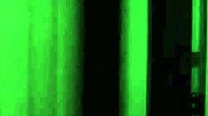 Anak Tiri Cemburu Alison Rey Kongkek Temannya... Filem Penuh di FreeTaboo.net 😍