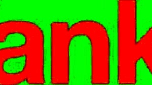 Hejj, pozri Yanks ryšavku Ginny Denmarc, ako sa drhne k vyvrcholeniu! 😍