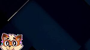 Finnysplayhouse - Spanishbarbiie con gran culo lo toma lento y profundo en polvo caliente con vibes escandinavos