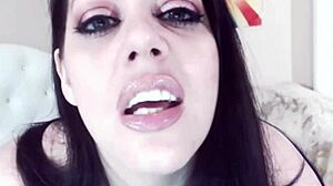 Cum On My Face Not Your Wife's Pussy