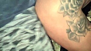 Amateur Brazilian Gangbang Outdoor Only Anal With Big Cocks Creampie And Orgy Action
