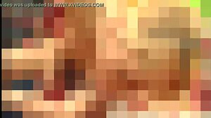 Unleash Your Inner Sissy Slut Now