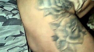 Amateur Brazilian Gangbang Outdoor Only Anal With Big Cocks Creampie And Orgy Action
