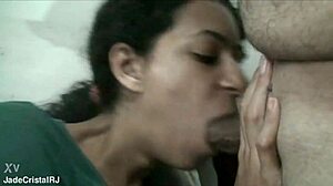 jade's sucking off her husband's friend so hot in this trailer 🔥