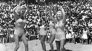 ever wonder what lurid brothel sex feels like on truth serum?