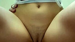 man, he fucked me doggy so good and i swallowed his hot load at the end
